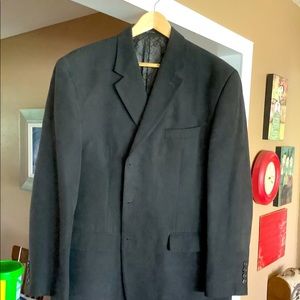 Ralph Lauren dress jacket